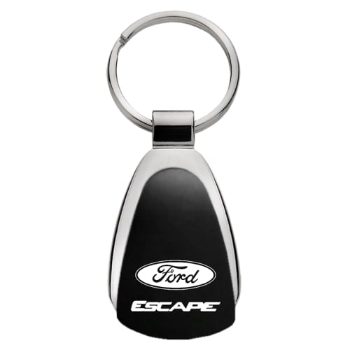 Ford Escape Keychain Ford key chain